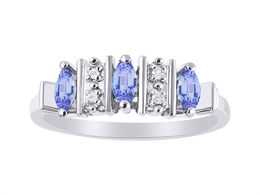 本物のDruzyのモス グリーンの瑪瑙およびMoissanite 4の熊手旧式な様式の婚約指輪のあたりのMilgrainの線条細工のフラッシュ