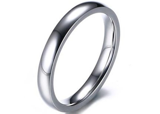 Periceing White Gold Clicker、Anniversaryのための14k Gold Hoop Earrings OEM ODM